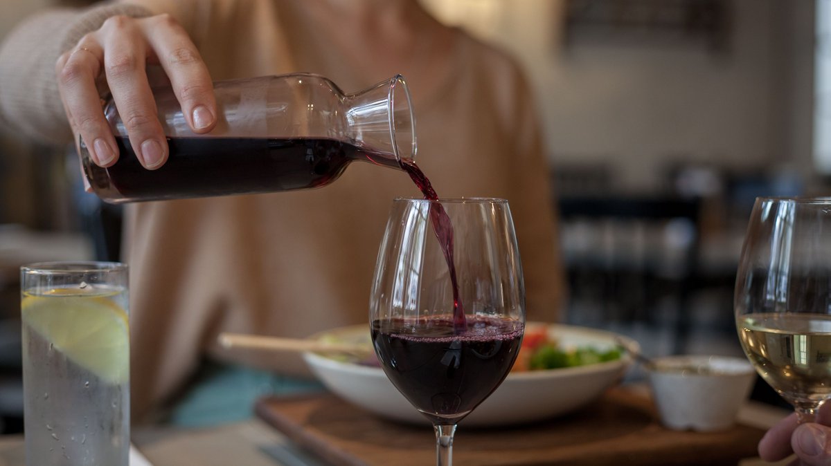 the ENTERTAINER - South Africa tweet media