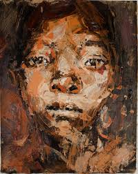 basa_news's tweet photo. We at @basa_news are deeply saddened by the passing of South African based Ugandan Artist @BenonLutaaya. Our deepest condolences goes out to his family and friends. Benon Lutaaya was a past recipient of the - BASA Creative grant -2015. 

#RIP
#ArtLivesForever
#BASALegacy https://t.co/73jnFfKhdN