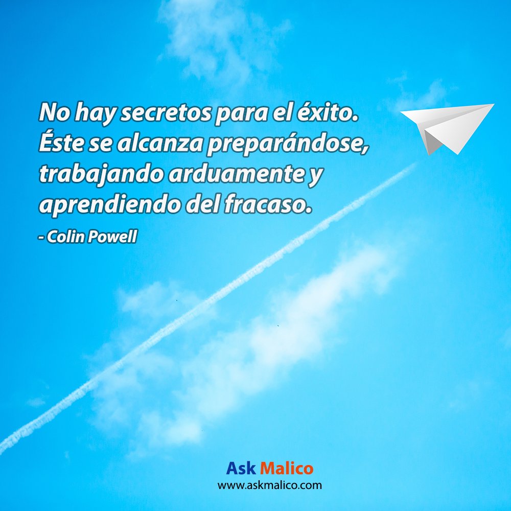Malicokwatson's tweet photo. Feliz inicio de semana!

#realestate #goodmorning #inspiration #inspirational #inspirationalquotes #quotes #quote #quoteoftheday #miami #florida https://t.co/JDUW22nAQK