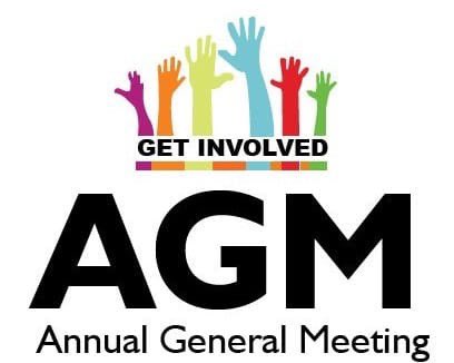 Love art? Love #fortsask? 

Get involved with the SFSA! Our AGM is tonight at 7pm in the basement of the Nazarene Church.

See you there! 

#fortsaskarts #abarts