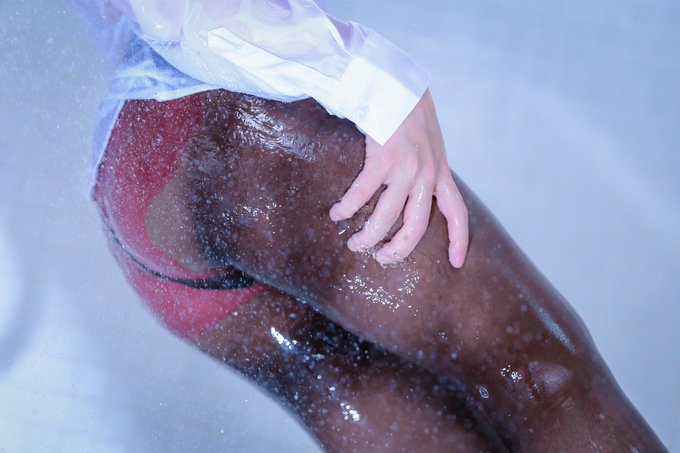 Twitterのコスプレ画像47