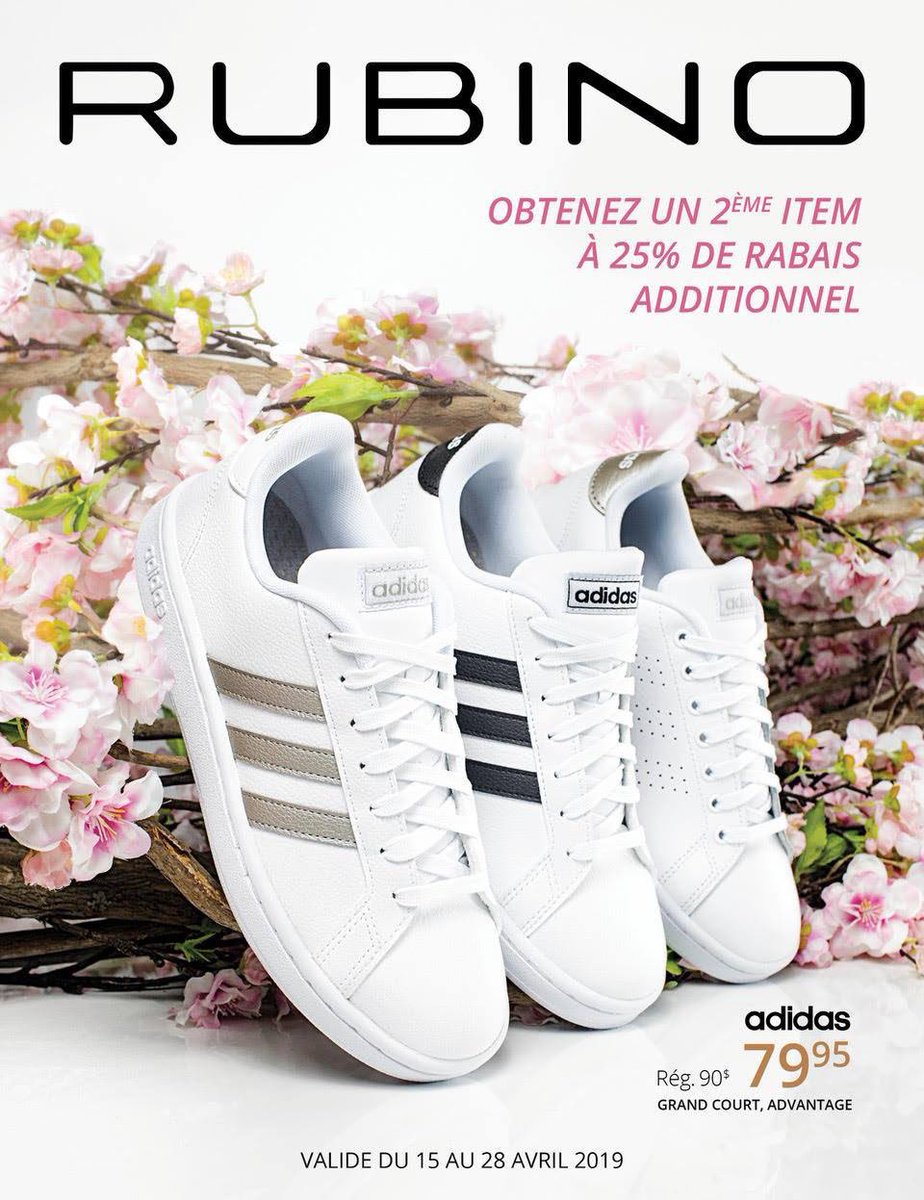 adidas femme rubino adidas femme rubino