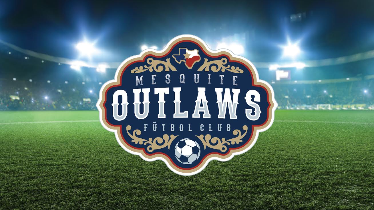 Mesquite Outlaws on Twitter: 