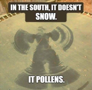 HEAVYBILT's tweet photo. So, #MemeMonday is here again, and there's so much truth to this that we're sharing two. https://t.co/8E8WwaTHTN