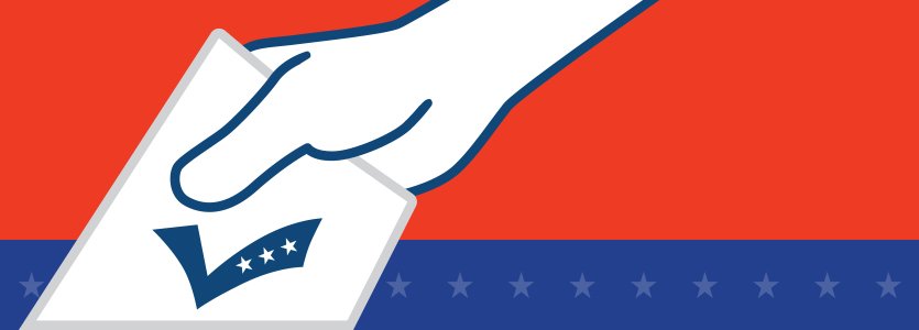 Lytle2019's tweet image. Early voting is open in #Tampa! #Vote today and save time! ✅ ✅ ✅ - mailchi.mp/a11625622d44/e…