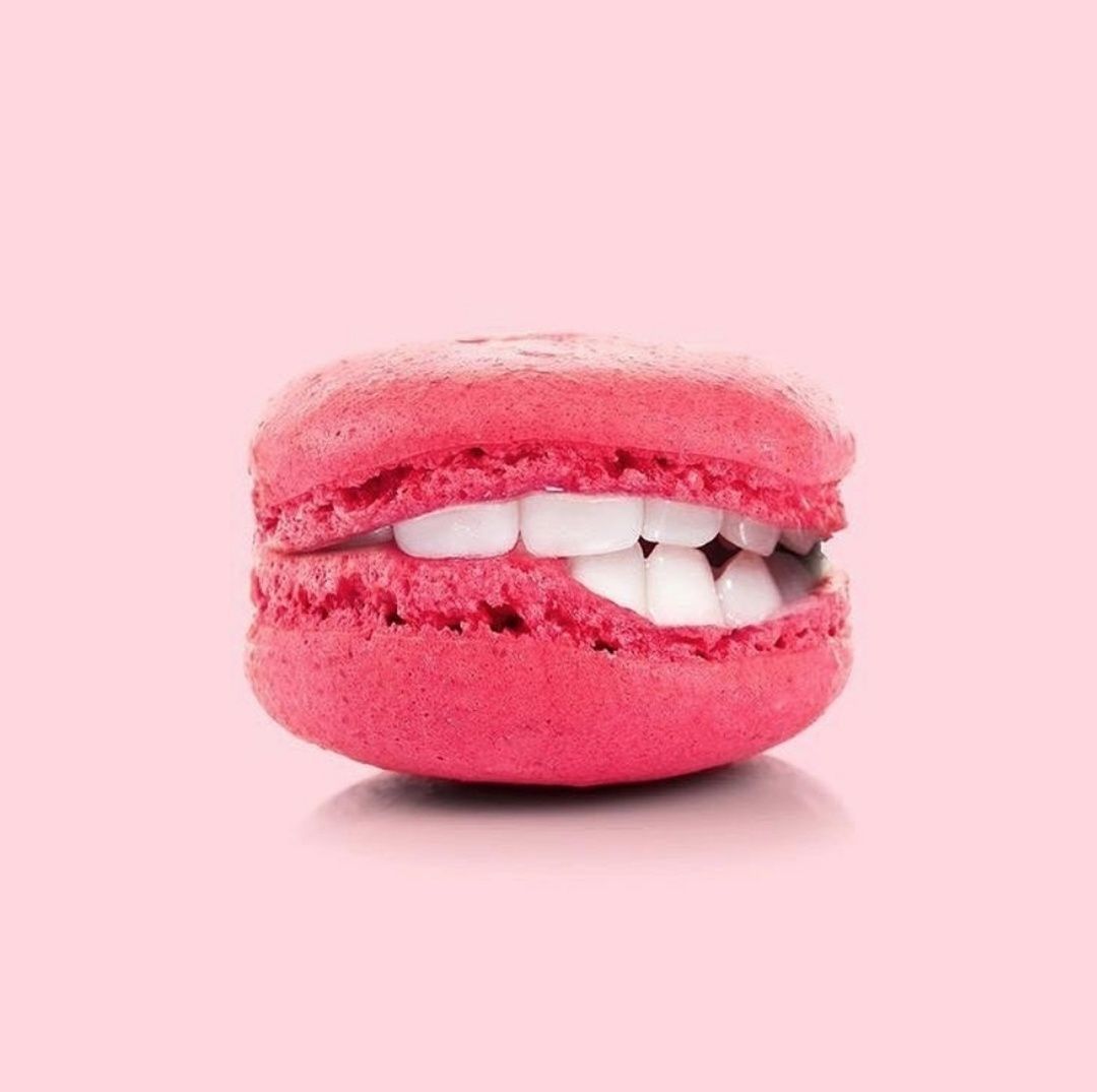 creapills's tweet photo. Macaron à embrasser

Crédits : Les Créatonautes (https://t.co/OxCmIod9iN) https://t.co/h09nuImOrV