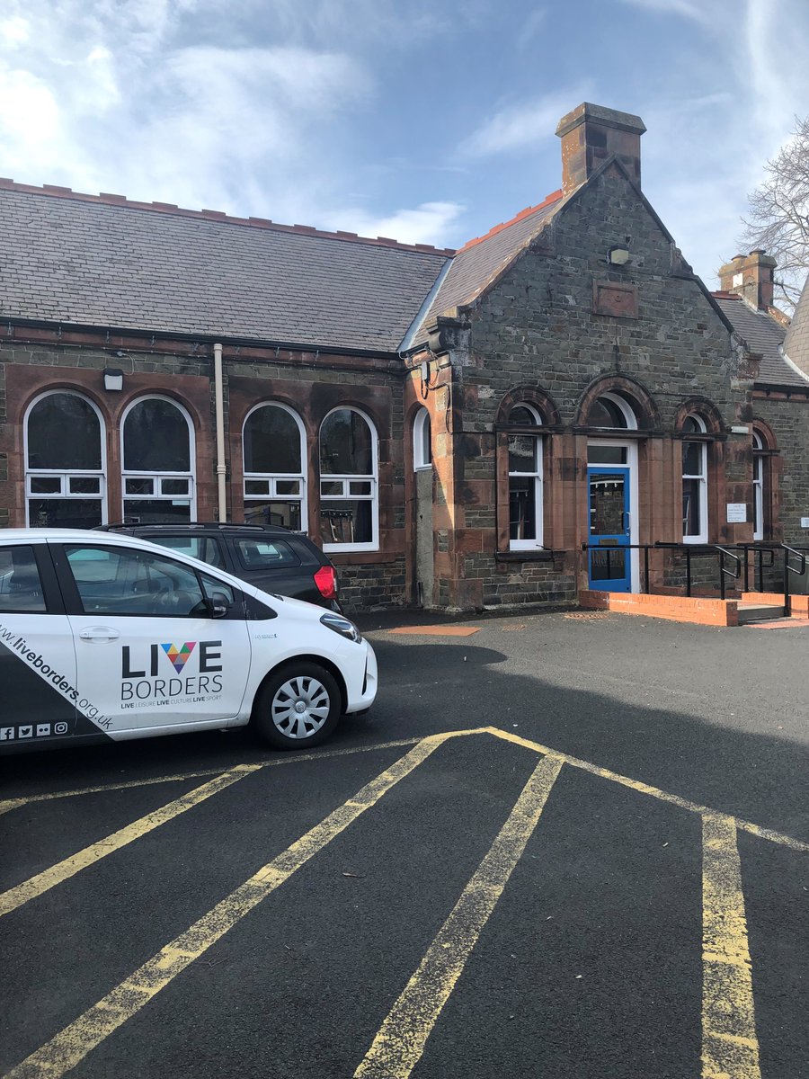 LiveBordersArts's tweet image. #YourWorkspace - today we hosted a rehearsal in preparation for the DunsPlayFest which will feature and celebrate new dramatic writing from the Borders and beyond - dunsplayfest.org.uk 4-11 May, #Duns #Berwickshire #culture