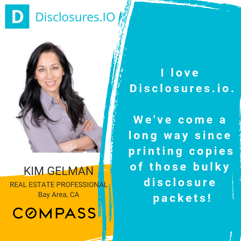 disclosuresio's tweet photo. Unfortunately we can't reduce the number of documents needed in your disclosure package...but we can make managing and sharing property information easier! #realtorlife #disclosuresio #changingthebusiness https://t.co/QvwSYKVqRV