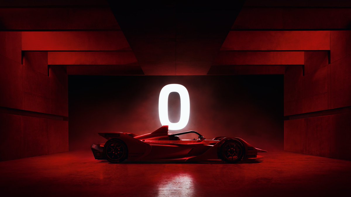 PorscheBeirut's tweet image. #StartFromZero: On the way to Formula E.
A new beginning.

#Porsche #PorscheFormulaE #FIAFormulaE #FormulaE #ABBFormulaE #PorscheMotorsport #MissionFutureSportsCar #Lebanon