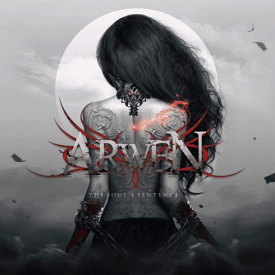 No os perdáis nuestro disco destacado de la semana: “The Soul’s Sentence” de Arwen (<a href="/Arwen_Metal/">ArwenMetalOfficial</a>)

keeptheflame.es/reviews/6250-a…