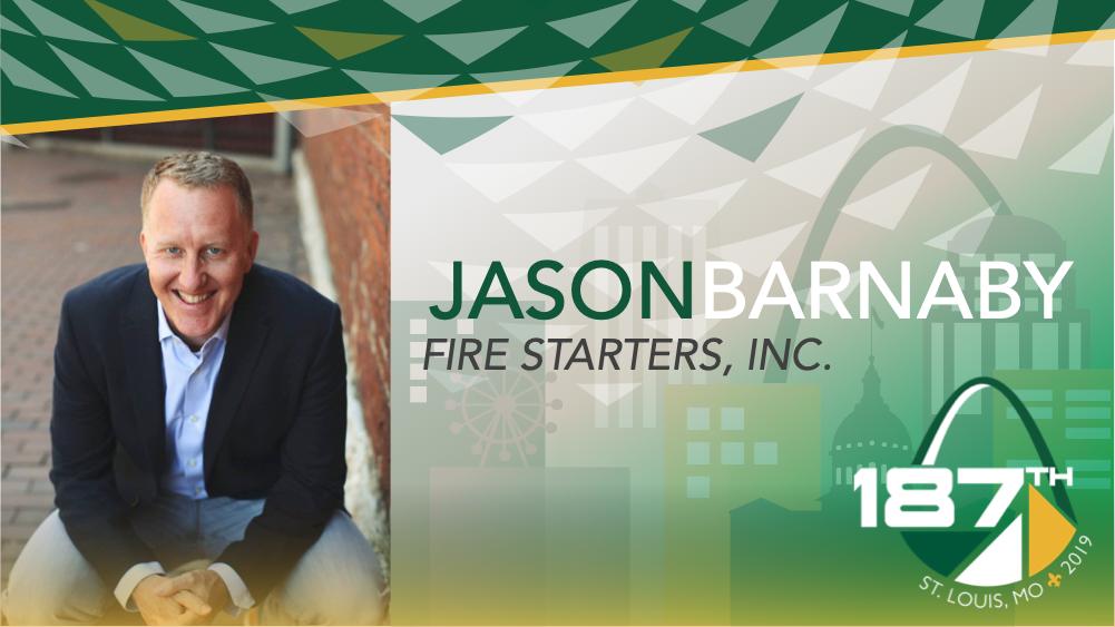 Alpha Delta Phi tweet media