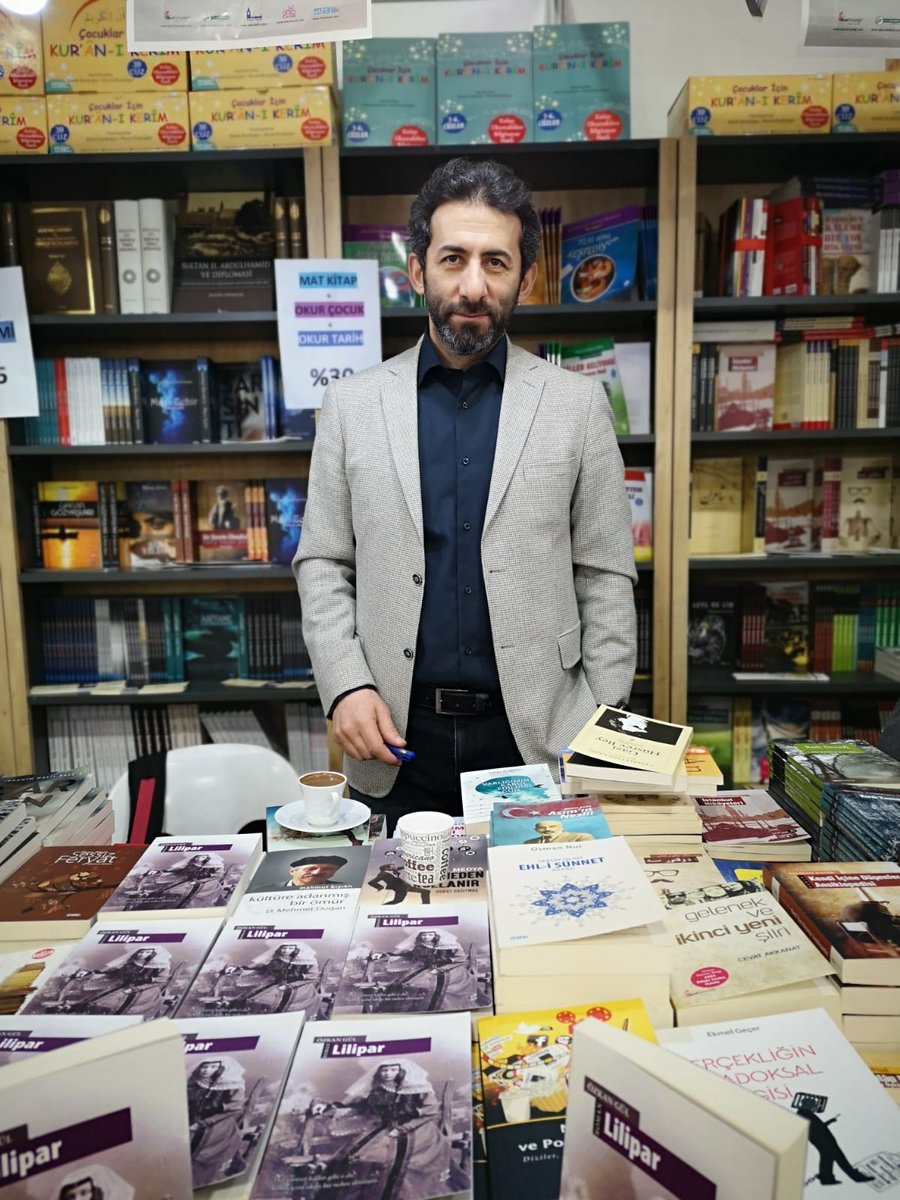 Özkan Gül (@ozkangul52) on Twitter photo 