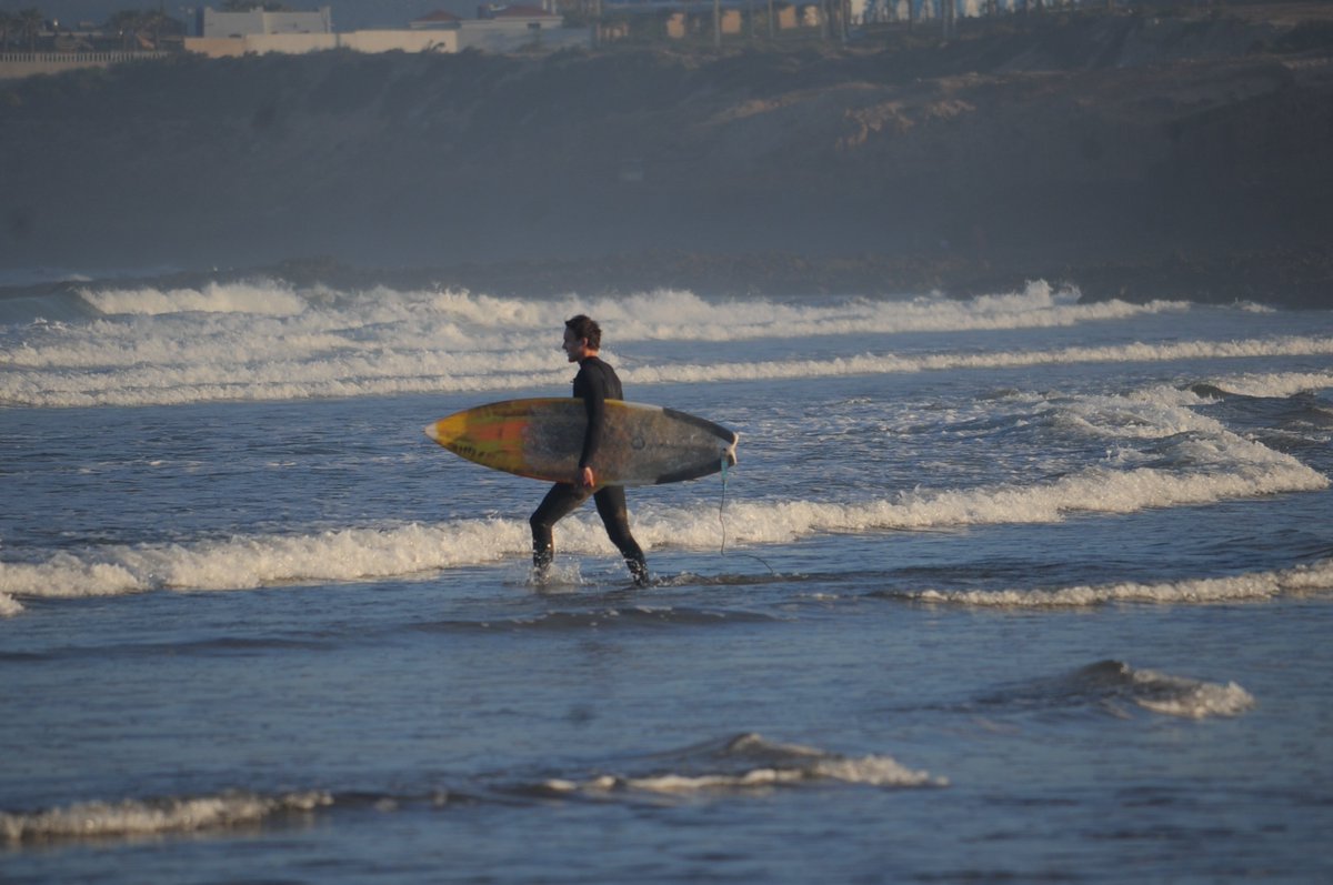 ShakaSurfMoroc's tweet photo. M O N D A Y 
L E T S * D O * T H I S 
#morocco #surftrip #letsgo #surfholiday #surfers #oceanpotion #surfer #lifesbetteratthebeach #surfstoke #surfweek #midweek #mondaymotivation #morocco #taghazout #tamraght #agadir #surftrips #surfschool #surfcamp https://t.co/FPOua26ogf