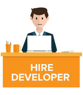 aalphaindia's tweet image. Aalpha is Developing and Programming Web Products Like a Boss
When you Hire Indian programmers, you should choose Aalpha because we know the market needs, understand the trends
bitly.com
#HireDotNETDeveloperinIndia
#PHPwebdevelopmentcompanyIndia