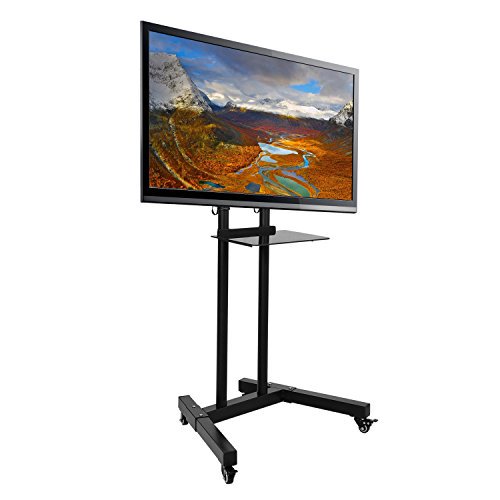ShowmanAVLtd's tweet photo. Do you need to hire any AV Equipment we have it all. Contact us for all your hire needs from PA Systems to lighting https://t.co/MieWzv1dTS 
#AVtechnology  #hireequitment #PAsystem #lighting #Hire https://t.co/BOf1LG73Jk