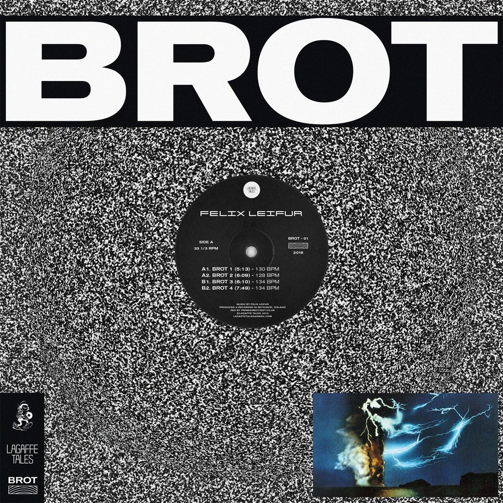 .@fiction_lab Lab include <a href="/FelixLeifur/">Felix Leifur</a>'s 'BROT01' on <a href="/LagaffeTales/">Lagaffe Tales</a> in best releases from March 2019 bit.ly/2KMEHmq