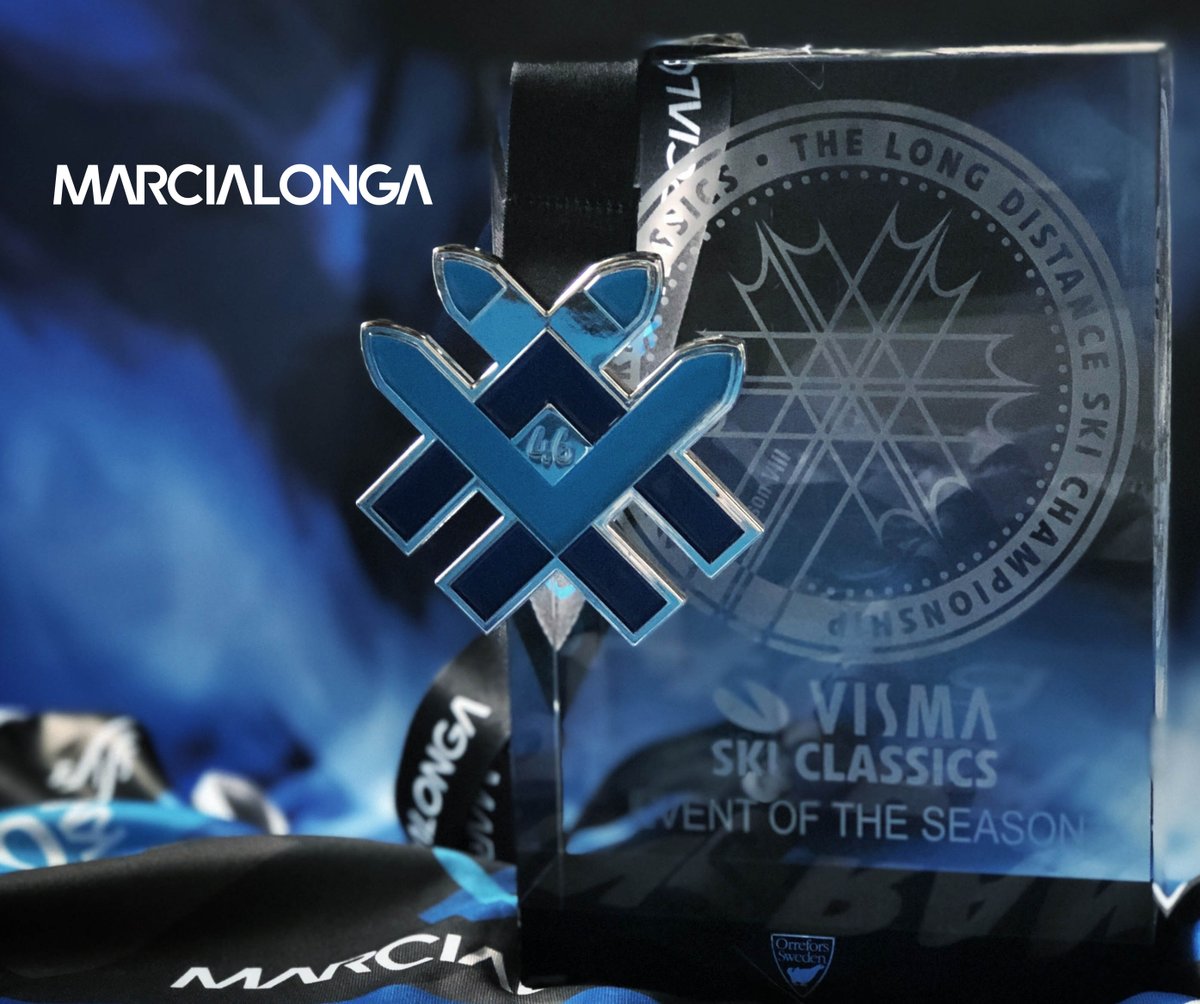 Newspower.it tweet media