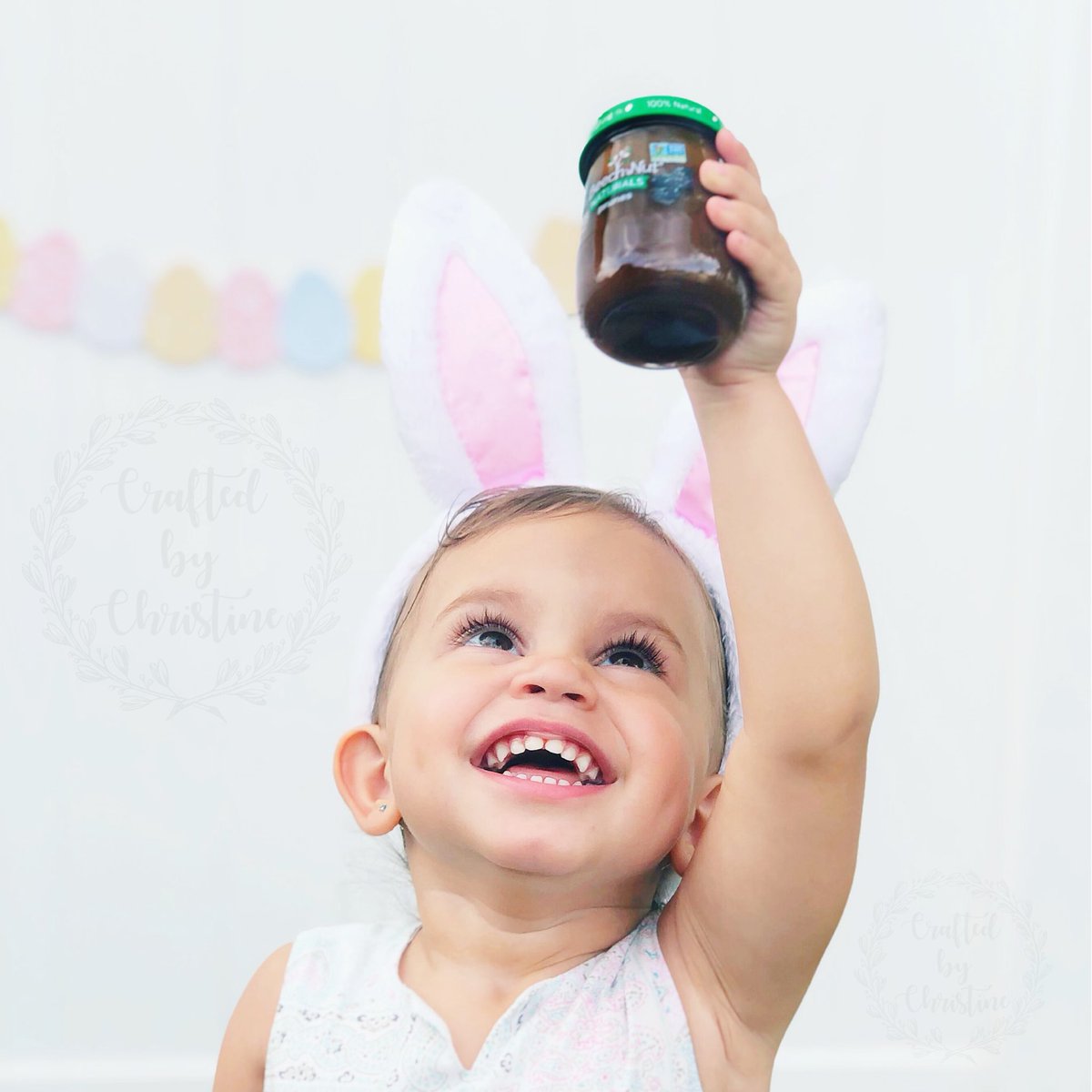 christinetweets's tweet photo. As a parent we want what is best for our kids and for the ingredients in the baby food be 100% natural. That’s what I love about @BeechnutFoods ! Beech-Nut Naturals is inspired by homemade. Made with real fruits and vegetables, just like you would use at home.#BeechNutPartner https://t.co/WmZngW92I4