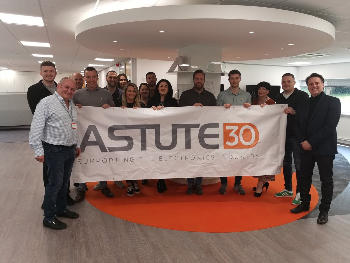 Thank you to Geoff Hill &amp; the team <a href="/Astute_Ltd/">Astute Group</a> for sponsoring our film STAGES about #Parkinsonsdisease. We are so grateful. #bestcompanyintheworld #astuteelectronics <a href="/StevenageFC/">Stevenage FC 🔴⚪</a> <a href="/RealGaryWebster/">Gary Webster</a> <a href="/Senar1/">Sen Monro</a> <a href="/DTFilmsUK/">DT Films</a> <a href="/gripping_yarns/">Gripping Yarns Films</a> @michelleorpe #parkinsonsdisease #awareness