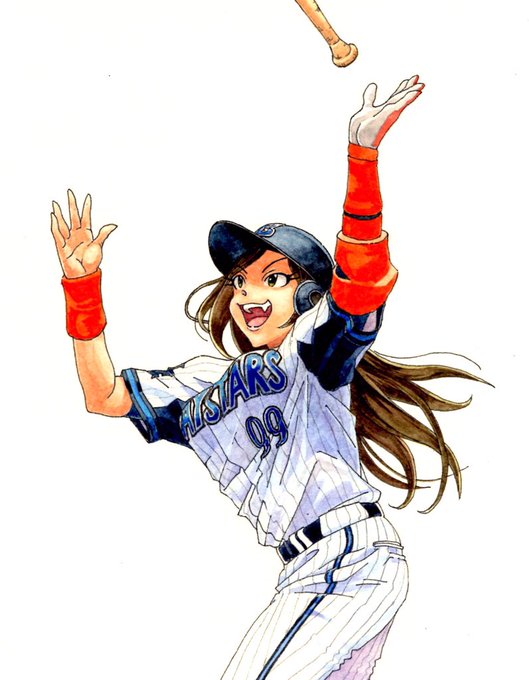 野球のtwitterイラスト検索結果 古い順 野球のtwitterイラスト検索結果 古い順