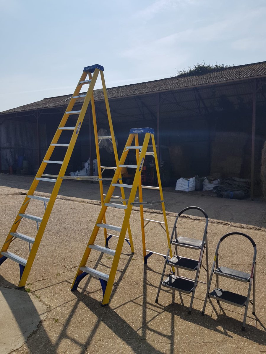 Kent Marquee Hire tweet media