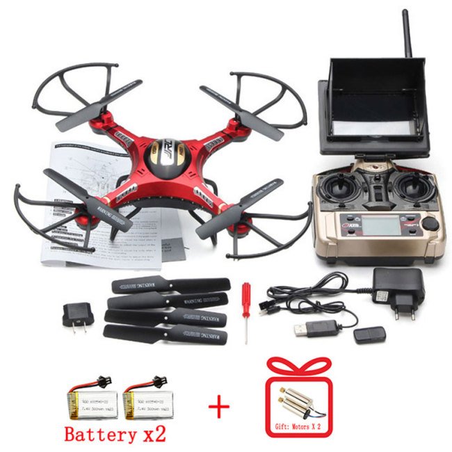 TuMyefoxes's tweet photo. #myefox #Drone
Habilidades de drone:
Amplio espacio: si eres un principiante, asegúrate de evitar las aguas o la vegetación densa y encuentra un espacio lo más amplio posible
https://t.co/FuM4oeFLLA https://t.co/gsLQYShrL7