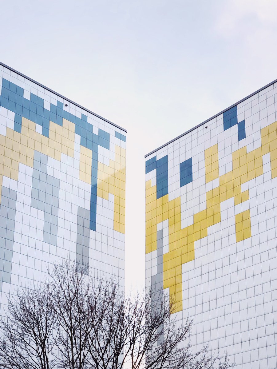 Hootsuite Italia tweet media