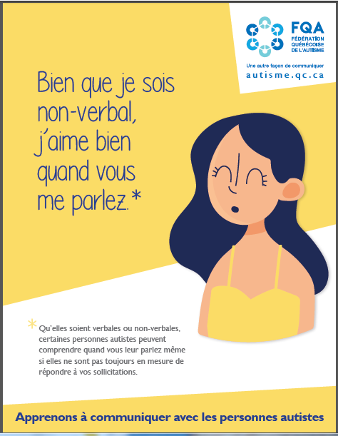 Clinique Proaction tweet media