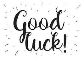 GlobalWarmingVE's tweet photo. It is competition day! Good luck to everyone competing! #youthbusinesssummit #virtualenterprise #vei @VEInternational https://t.co/JoUas5buan