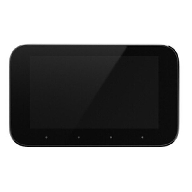 TuMyefoxes's tweet photo. #XIAOMI #myefox 
Cámara DVR para auto XIAOMI MIJIA 1S - Versión Global Oficial
Con IPS Soporte de pantalla grande Control 3D de Voz con Reducción de Ruido
https://t.co/YVcgUYOv61 https://t.co/PGJeSO7uM1