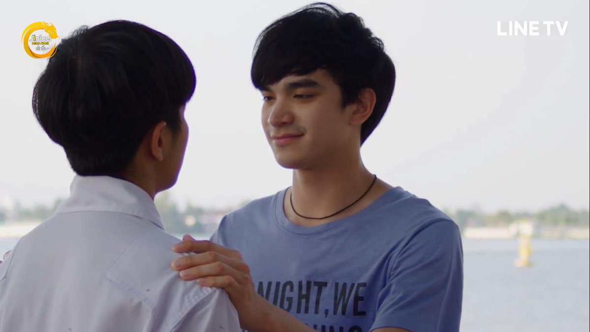 WeLoveYThai's tweet photo. งือออ
ใครไม่ร้องเราร้องแล้ว
#whattheduckfinalcall #whattheducktheseriesfinalcall
#รักแลนดิ้งซีซั่น2
#oatpop #StrongOreo
#ooostrong #oreopuwanai #strongcharoenchai #โอรีโอ้เทอร์โบบูต #เด็กอ๊องของสตรอง https://t.co/6a39v2h9KX