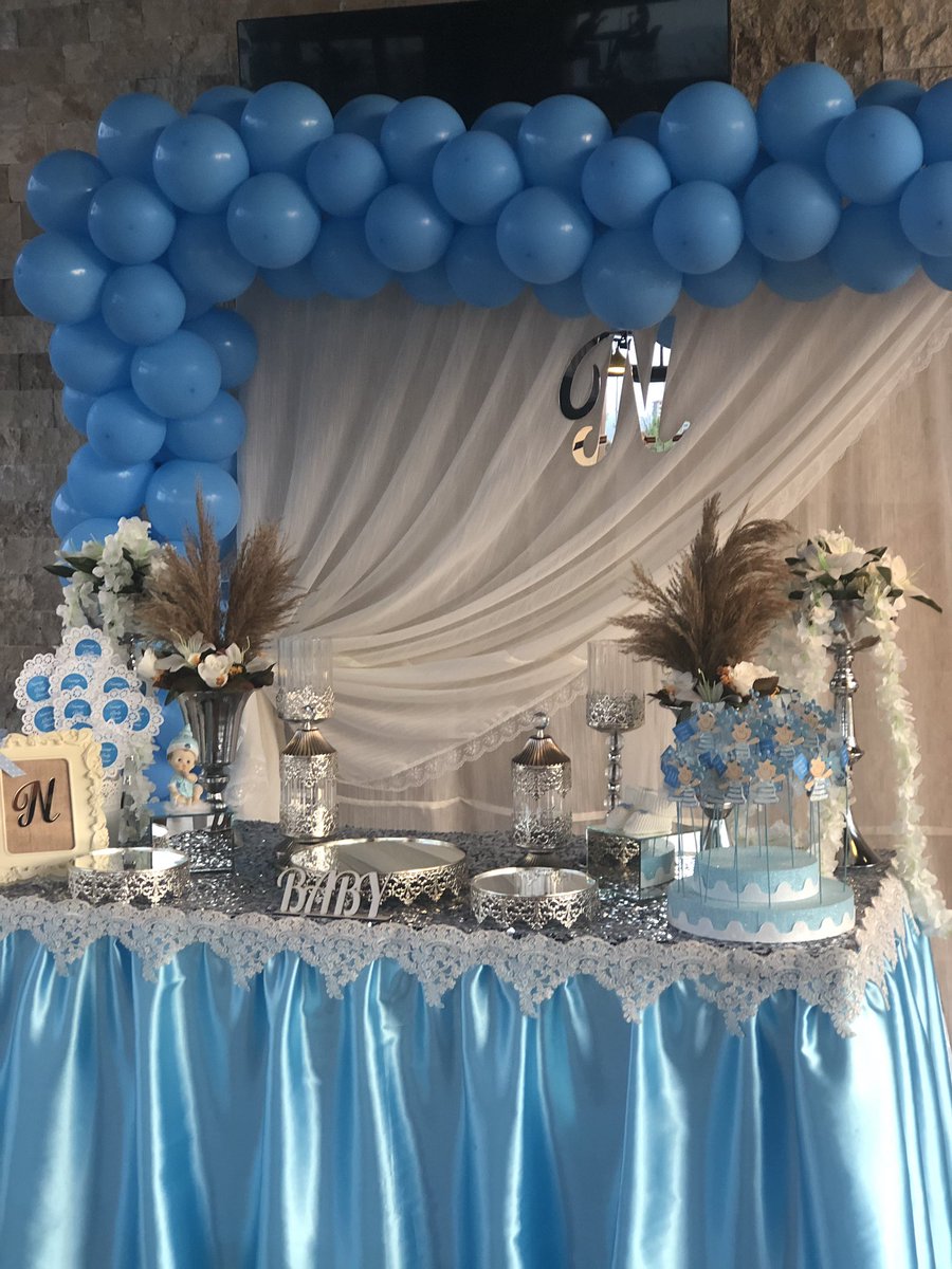 Unutulmayan anılarınız da bizi tercih ettiğiniz için teşekkür ederiz🙏🏻