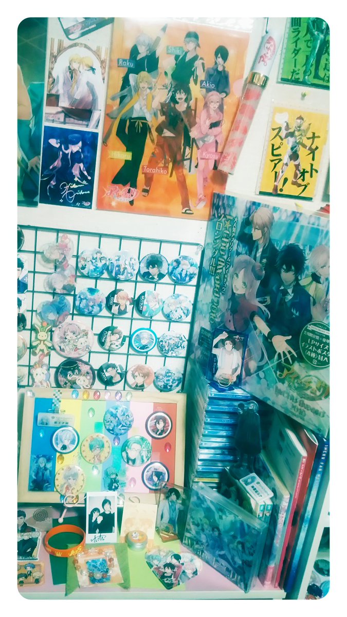 紅夜★@メガライチュウXYとか最高かよ tweet media