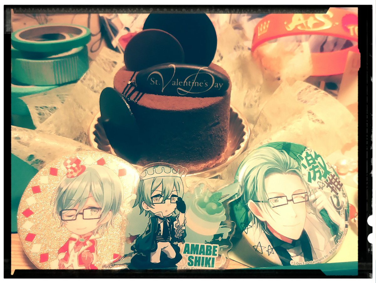 紅夜★@メガライチュウXYとか最高かよ tweet media