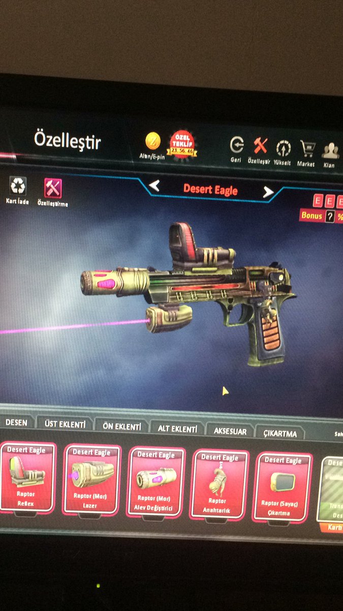 Şimdi sevecem seni 🤔😉@caglartkd