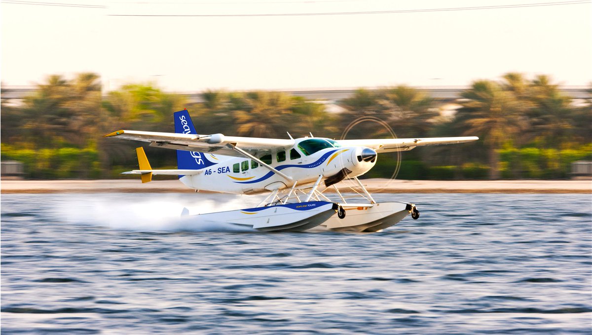 commsoft_oases's tweet photo. Commsoft is delighted to announce that #JetOps FZE has chosen #OASES, Commsoft’s industry-leading #MRO IT system, to support its current fleet of five #Cessna 208 Caravan #seaplanes.
https://t.co/ymcUzLJUEI https://t.co/3Hw13niUYZ