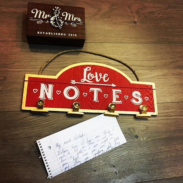 JesseLeePrice1's tweet photo. Men, being married does not mean you shouldn’t go the extra mile. In fact, it’s all the more reason to. The way you treat your wife in looks, speech, how much time you spend with her, dates nights....all of this should be intentionally loving. Marriage is not a title. It is … https://t.co/0uQgUwX9VS