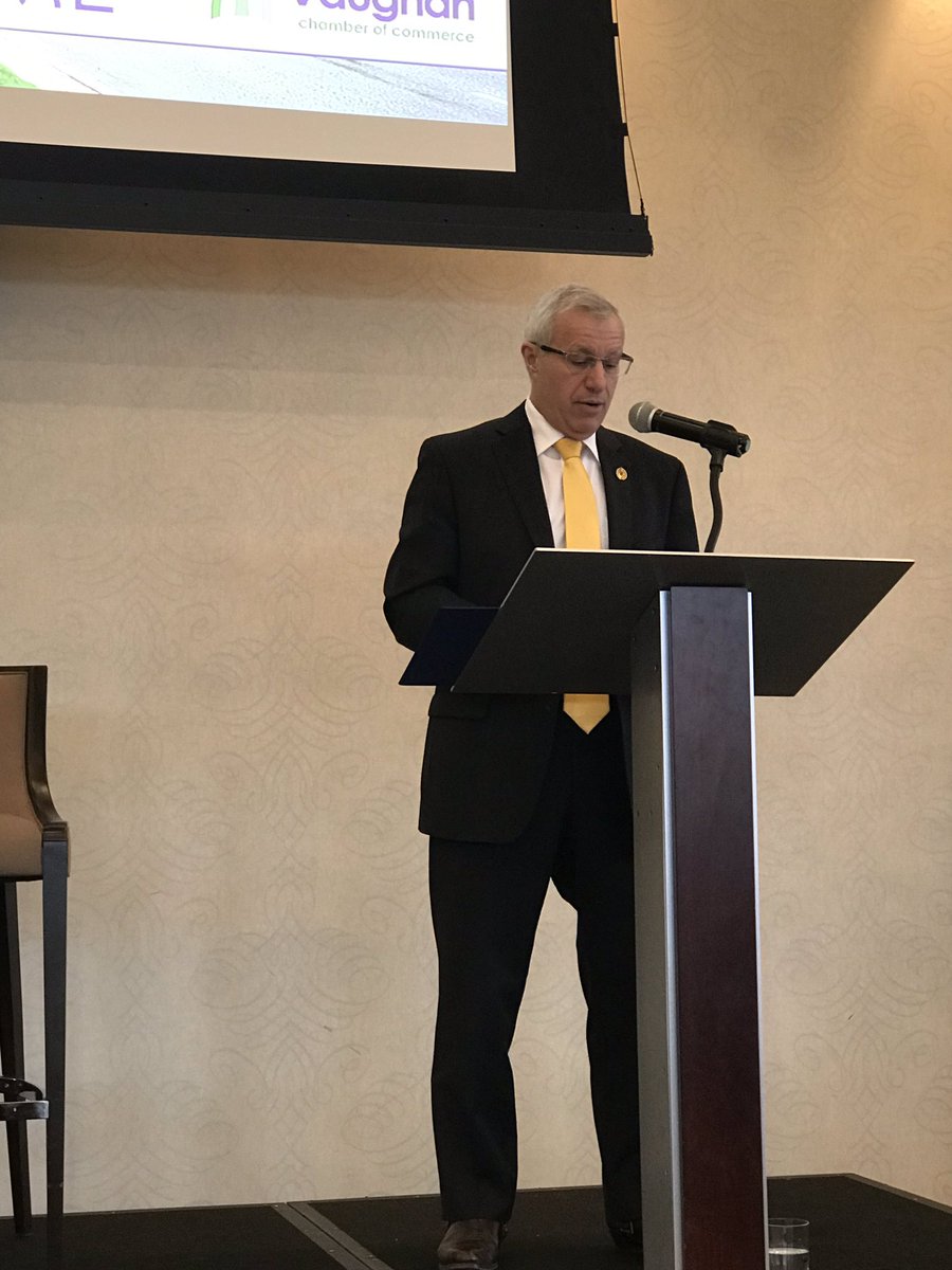 TonyaLagrasta's tweet photo. #Ontario putting #technology to work & going #digital w/a new #DigitalFirst strategy — enhancing top service transactions, shifting 10M+ transactions & saving $33.5 M
— @VicFedeliMPP
#Budget2019
#vccPolicy #onpoli @VaughanChamber @PwC_Canada @mbmayor #budget #finance #business https://t.co/34mUf69Vx8