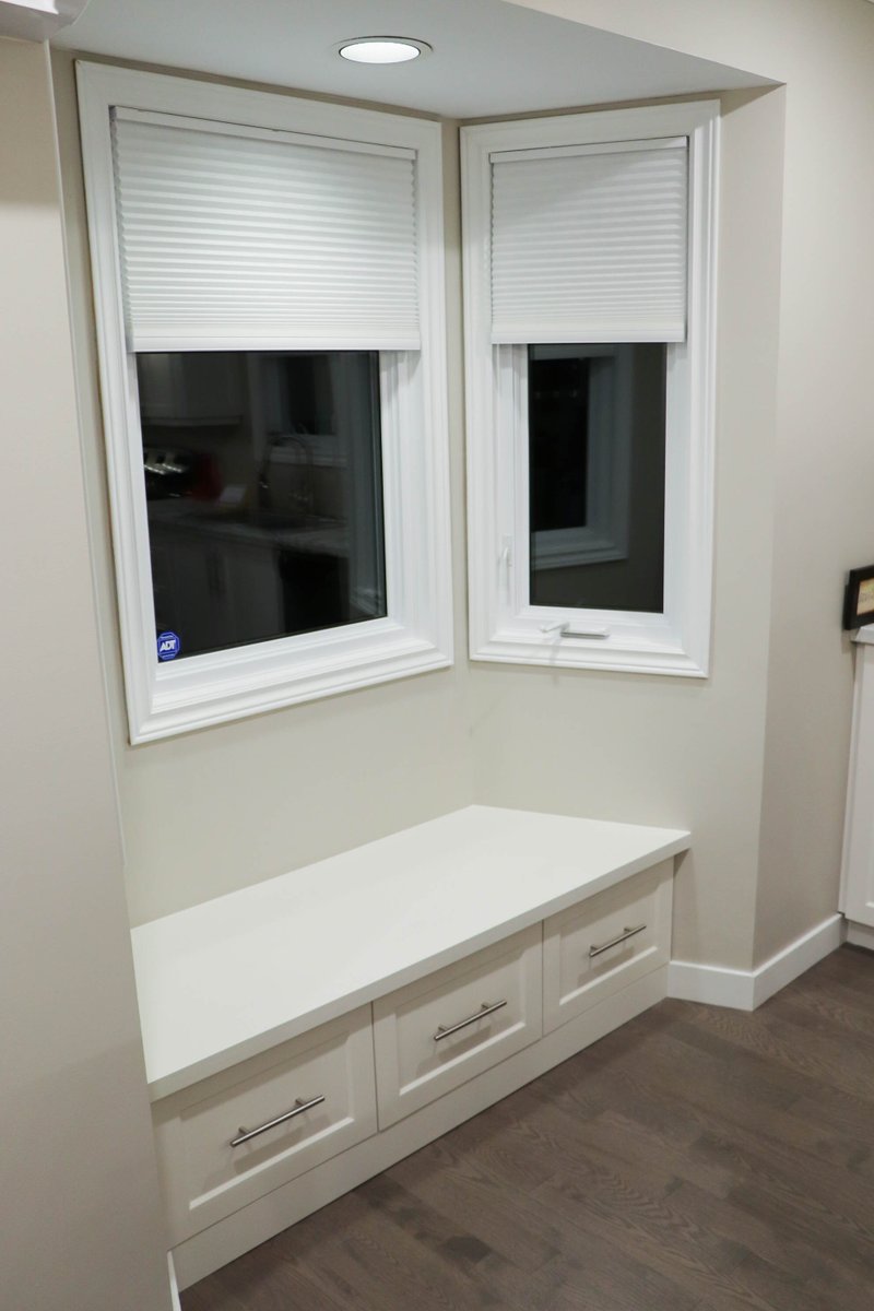Dream Kitchens tweet media