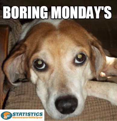 KumariToshi1's tweet image. Don't let your #statsassignments get your Mondays moody. We can help. Talk to our #statisticshomeworkhelpers and they will get those papers done in a few hours. #statisticsassignmenthelp #helpwithstatisticshomework #statisticsexpertshelp #mondaymotivation #mondaysmadebetter