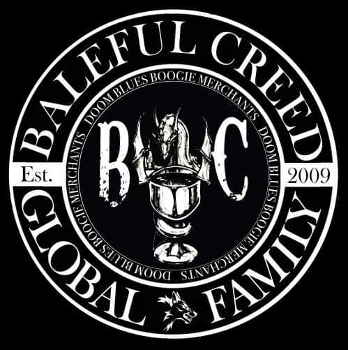 balefulcreed's tweet photo. PREORDER

Short Sleeve Mens £10
Long Sleeve Mens or Ladies £15
Short Sleeve Ladies V Neck £10
Ladies Vests £10

Small to 4XL (Not all colours options available in 4XL)
P&amp;P not included in price above

Please email
Name, Country, Style, Colour, Size to 

balefulcreed@hotmail.co.uk https://t.co/WoWhu4BgWN