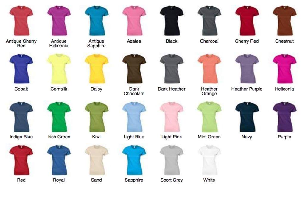 balefulcreed's tweet photo. PREORDER

Short Sleeve Mens £10
Long Sleeve Mens or Ladies £15
Short Sleeve Ladies V Neck £10
Ladies Vests £10

Small to 4XL (Not all colours options available in 4XL)
P&amp;P not included in price above

Please email
Name, Country, Style, Colour, Size to 

balefulcreed@hotmail.co.uk https://t.co/WoWhu4BgWN