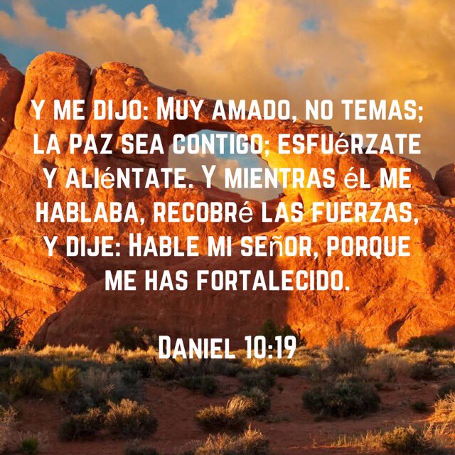 Image result for DANIEL. 10:19