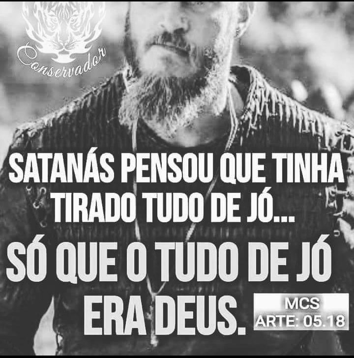 FBDTREM2's tweet photo. Booom diiaaa 🙌🏽♥️🔓 https://t.co/oDUJY4dhaL