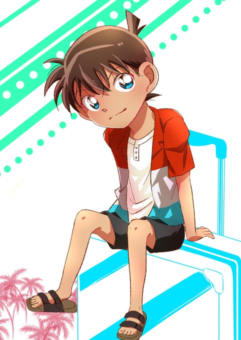 アーサーヒライのtwitterイラスト検索結果