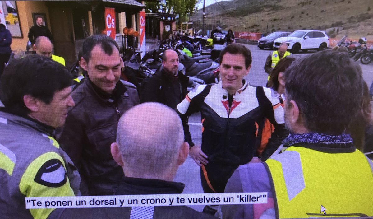 Beatriz Correal tweet media