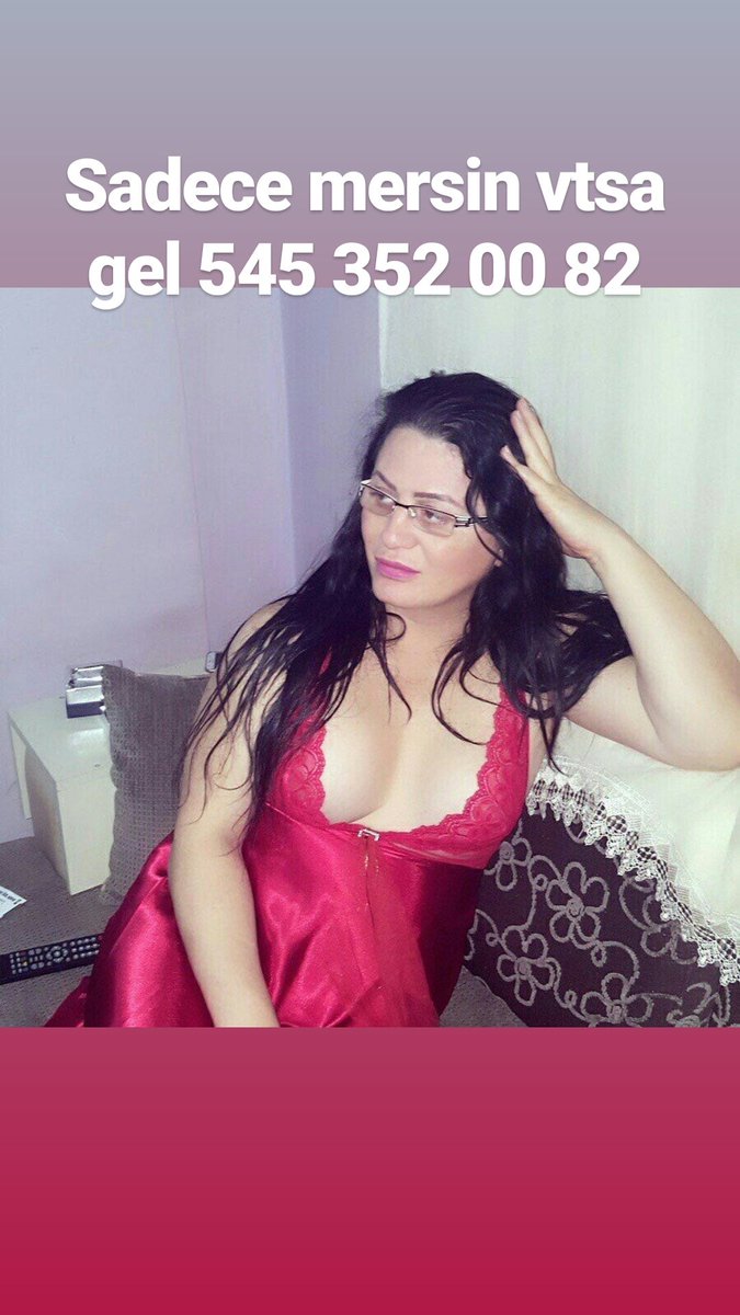 Eda33mersin33's tweet photo. #mersin #mersinpozcu #mersinçarşı #mersinmezitli #mersinsahil #mersinli #mersinde #mezitli #mersinforum #tarsus #erdemli #mersinüniversitesi #pozcusahil #mersinbayan #mersingeceleri https://t.co/X8sg2JxLYB