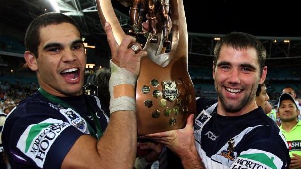 camsmith9 tweet picture