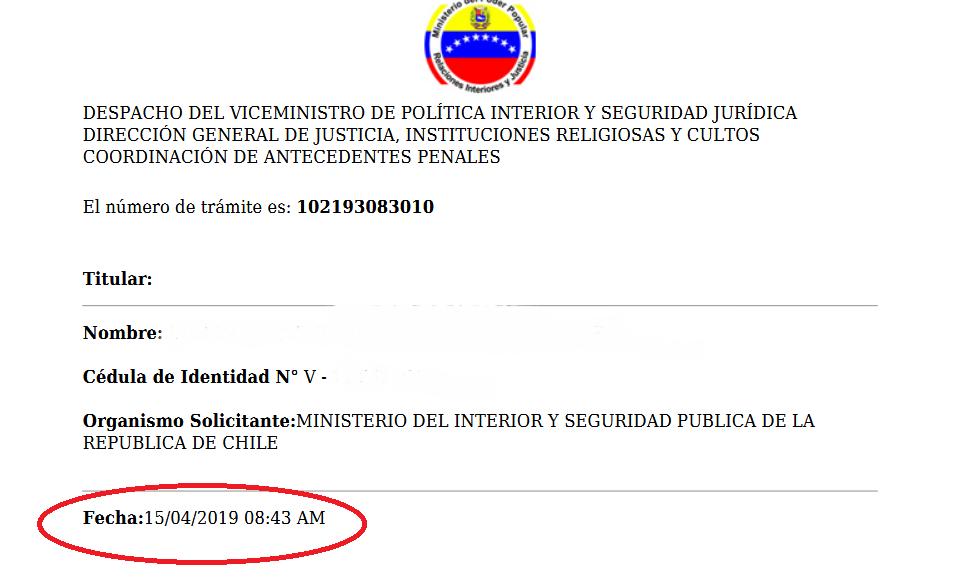 Manuel tweet media