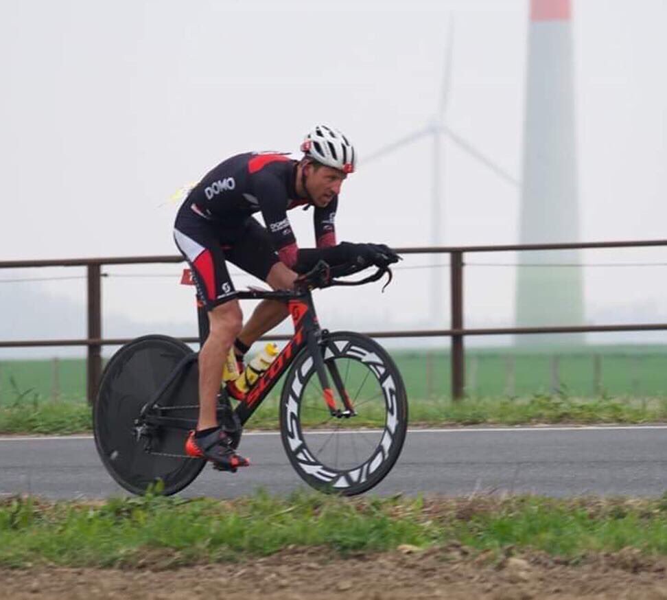 Leppin Benelux tweet media